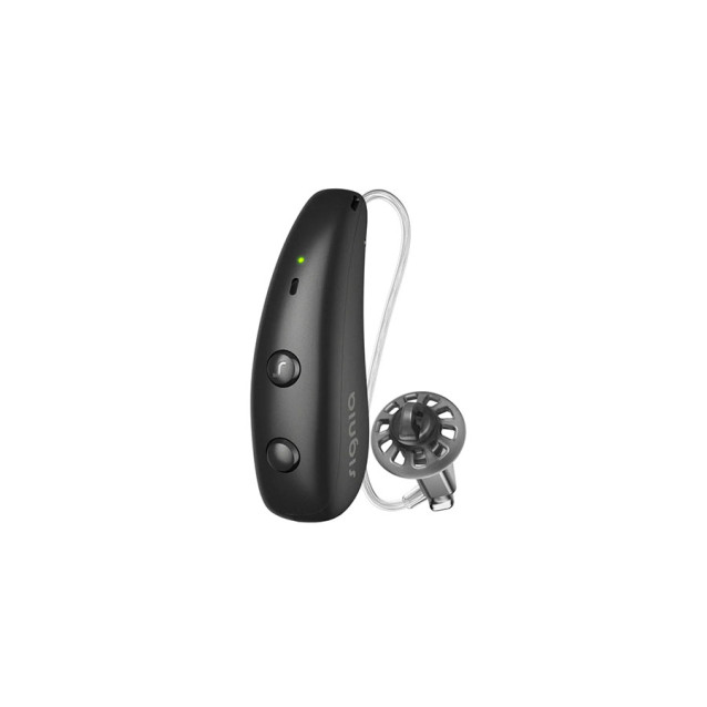 Hearing Aid Pure Charge&Go 7 MaX