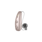 Hearing Aid Pure Charge&Go 7 MaX