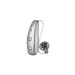 Hearing Aid Pure Charge&Go 3 MaX
