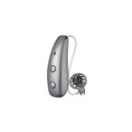 Hearing Aid Pure Charge&Go 7 MaX