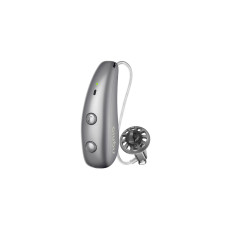 Hearing Aid Pure Charge&Go 7 MaX