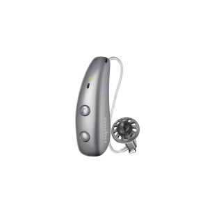 Audífono Pure Charge&Go 7 MaX