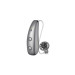 Hearing Aid Pure Charge&Go 7 MaX