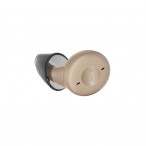 Hearing Aid Active Pro IX