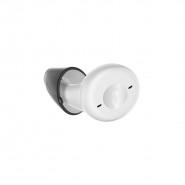 Hearing Aid Active IX Hearing Aid Active IX