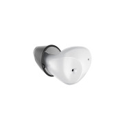 Audiòfon Active Mini 1 IX