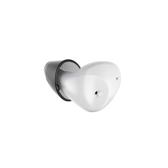 Audiòfon Active Mini 1 IX