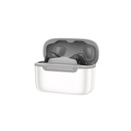 Active Mini IX portable charger case Active Mini IX portable charger case
