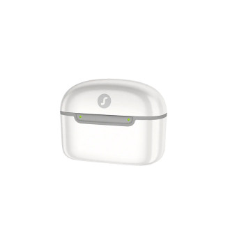 Active Mini IX portable charger case