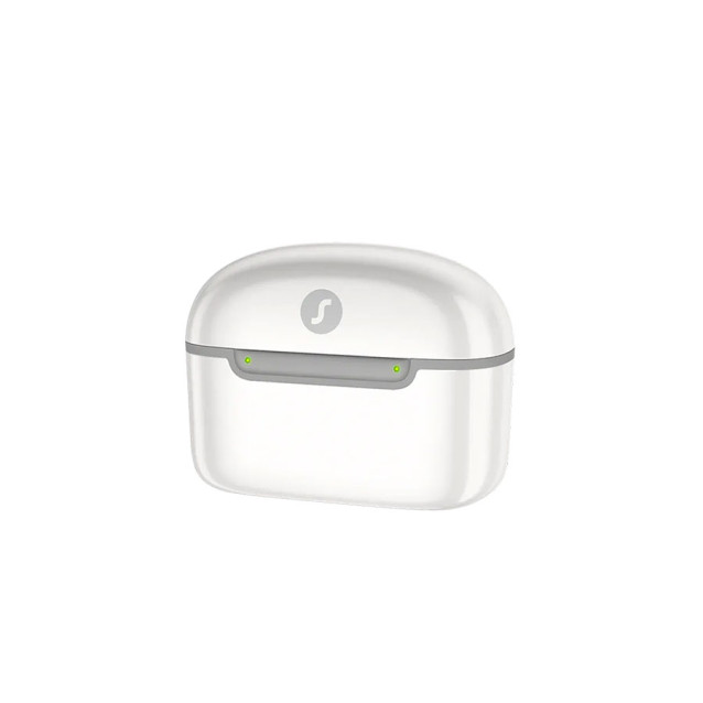 Active Mini IX portable charger case