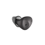 Audiòfon Active Mini 2 IX