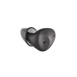 Audiòfon Active Mini 2 IX