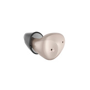 Audiòfon Active Mini 3 IX