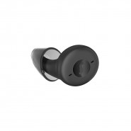 Hearing Aid Active Pro IX Hearing Aid Active Pro IX