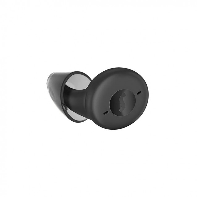 Hearing Aid Active IX