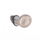 Hearing Aid Active Pro IX