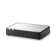 Signia StreamLine TV Adapter Signia StreamLine TV Adapter