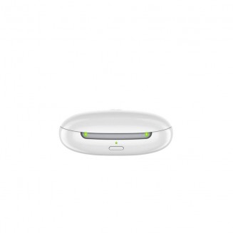 Active IX portable charger case Active IX portable charger case