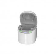 Pure Dry&Clean charger - Signia - Hearing aid Chargers | Claso