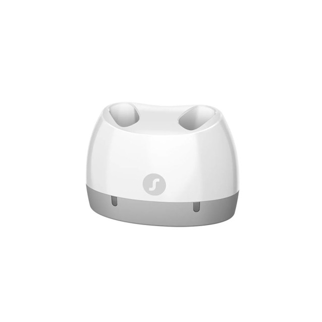 Hearing Aid Motion Charge&Go M 5 IX