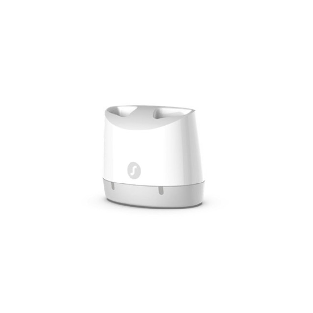 Cargador Motion P