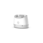 Hearing Aid Motion Charge&Go SP 3 IX
