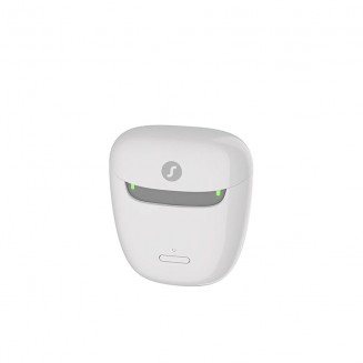 Pure portable charger case Pure portable charger case