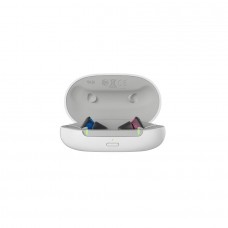 Silk portable charger case Silk portable charger case