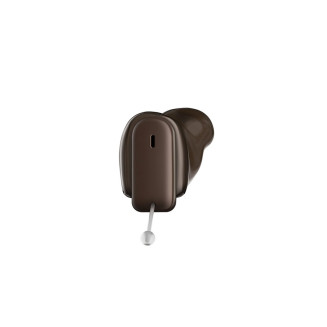 Hearing Aid Insio Charge&Go 3 IX CIC Hearing Aid Insio Charge&Go 3 IX CIC