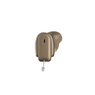 Hearing Aid Insio Charge&Go 5 IX CIC