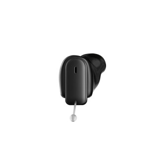Hearing Aid Insio Charge&Go 3 IX CIC Hearing Aid Insio Charge&Go 3 IX CIC
