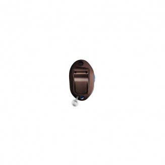 Hearing Aid Insio 3 IX IIC Hearing Aid Insio 3 IX IIC