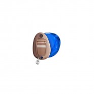 Hearing Aid Insio 2 IX CIC Hearing Aid Insio 2 IX CIC