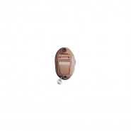 Hearing Aid Insio 7 IX IIC Hearing Aid Insio 7 IX IIC