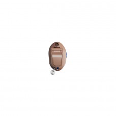 Hearing Aid Insio 7 IX IIC Hearing Aid Insio 7 IX IIC