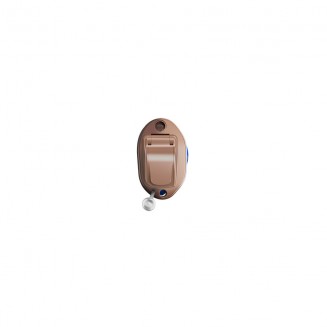 Hearing Aid Insio 3 IX IIC Hearing Aid Insio 3 IX IIC