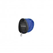 Hearing Aid Insio 1 IX CIC Hearing Aid Insio 1 IX CIC