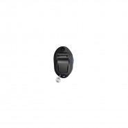 Hearing Aid Insio 1 IX IIC Hearing Aid Insio 1 IX IIC