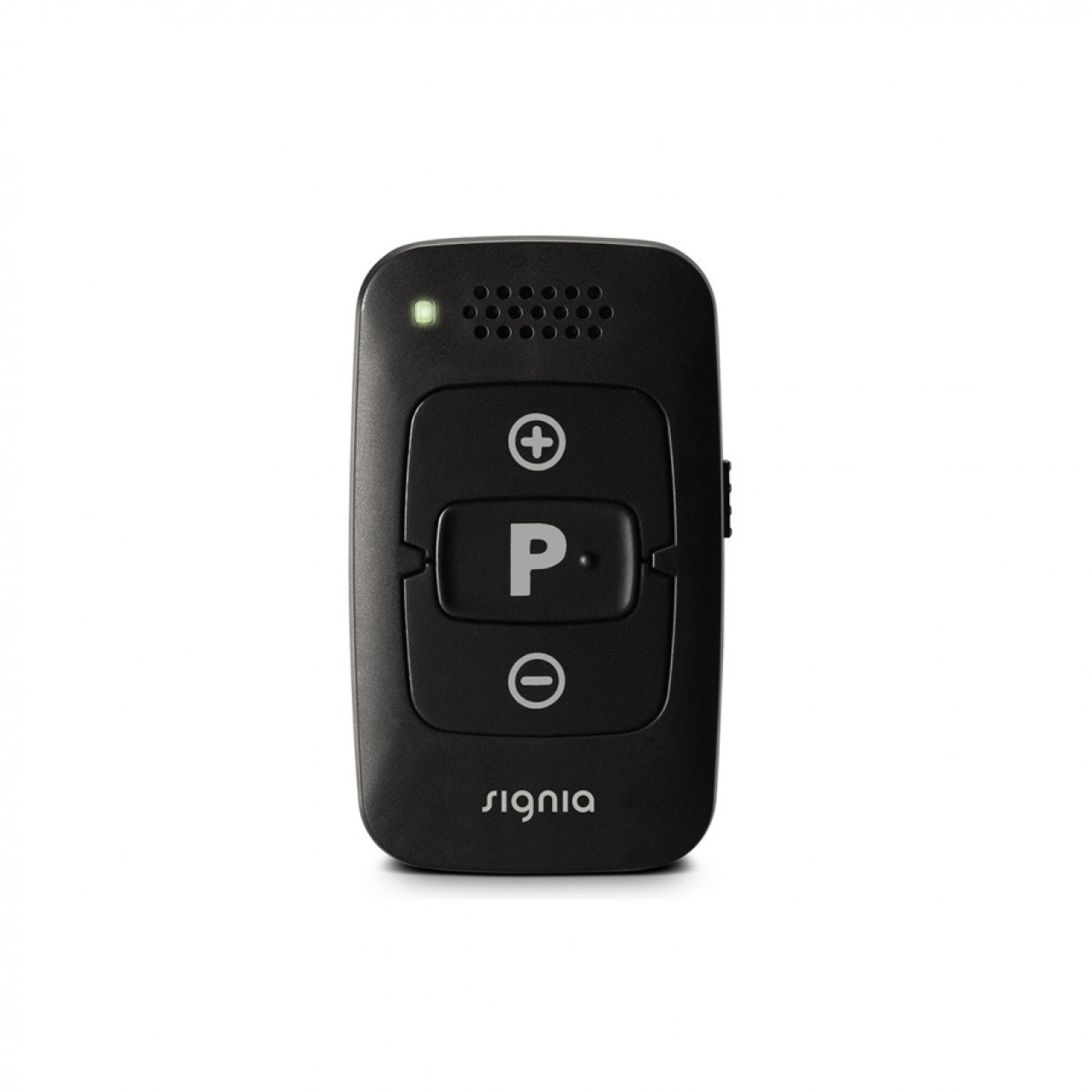 Control remoto Signia miniPocket - Signia - Accesorios digitales ...