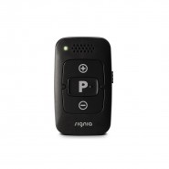 Control remot Signia miniPocket Control remot Signia miniPocket