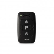Control remot Signia miniPocket Control remot Signia miniPocket
