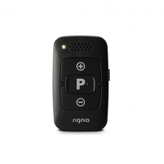Control remot Signia miniPocket Control remot Signia miniPocket