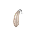 Hearing Aid Motion Charge&Go M 5 IX