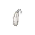 Hearing Aid Motion Charge&Go M 5 IX