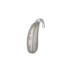 Hearing Aid Motion Charge&Go M 5 IX