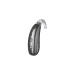 Hearing Aid Motion Charge&Go M 7 IX