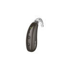 Hearing Aid Motion Charge&Go M 5 IX