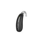 Hearing Aid Motion Charge&Go M 5 IX