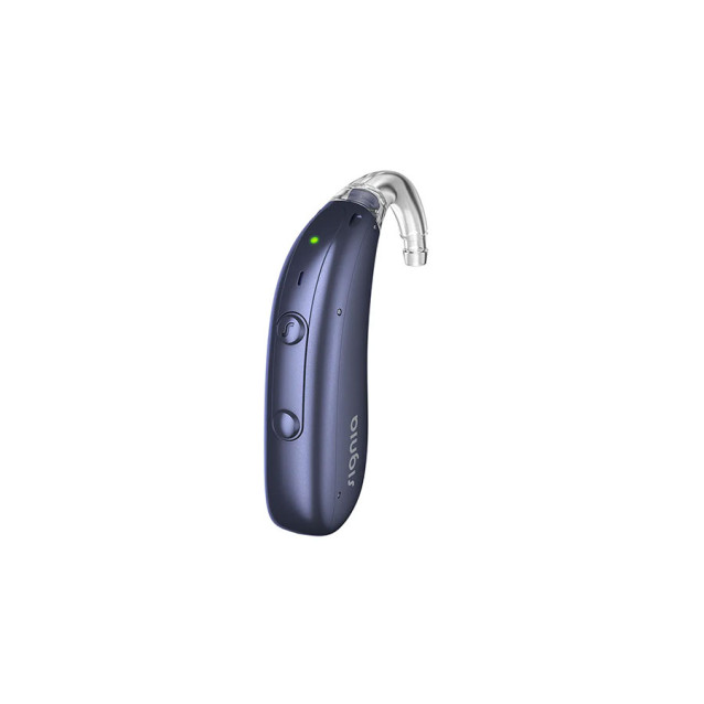 Audífono Motion Charge&Go P 5 IX
