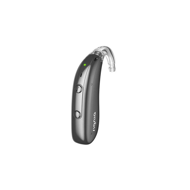 Audífono Motion Charge&Go P 5 IX